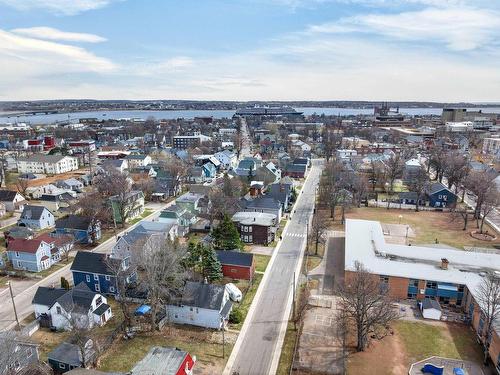 50 Walthen Drive, Charlottetown, PE 