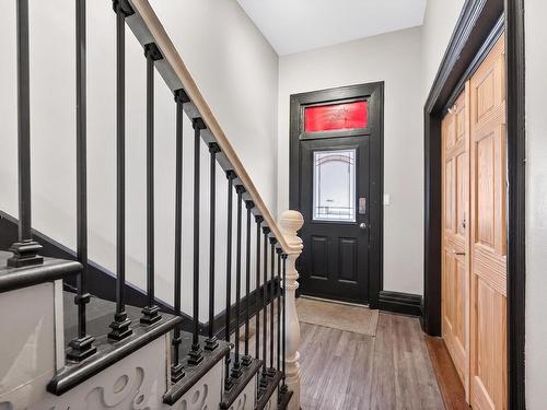 50 Walthen Drive, Charlottetown, PE 