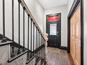 50 Walthen Drive, Charlottetown, PE 