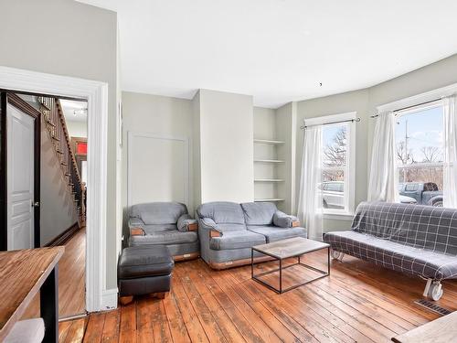 50 Walthen Drive, Charlottetown, PE 