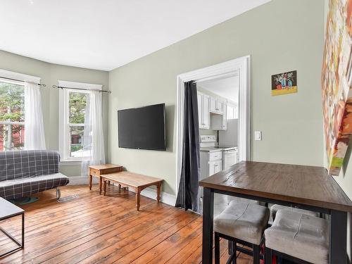 50 Walthen Drive, Charlottetown, PE 