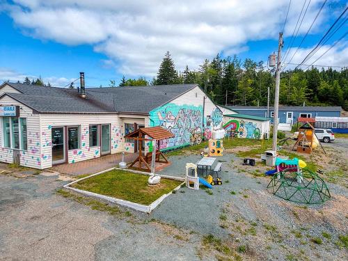 11 Strike Lane, Smith Settlement, NS 