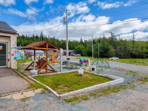 11 Strike Lane, Smith Settlement, NS 