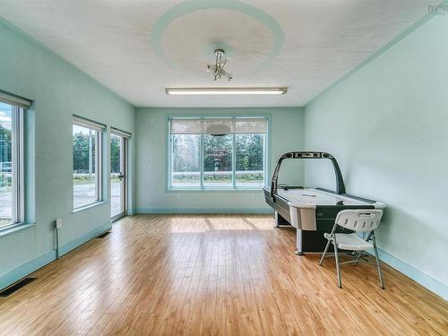 11 Strike Lane, Smith Settlement, NS 