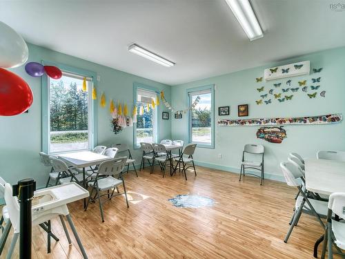 11 Strike Lane, Smith Settlement, NS 