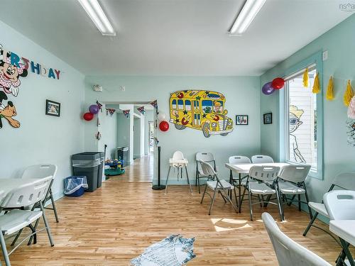 11 Strike Lane, Smith Settlement, NS 