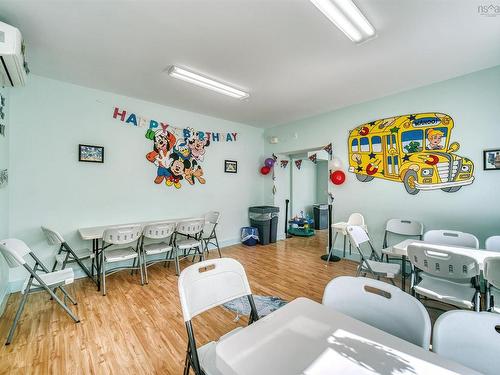 11 Strike Lane, Smith Settlement, NS 