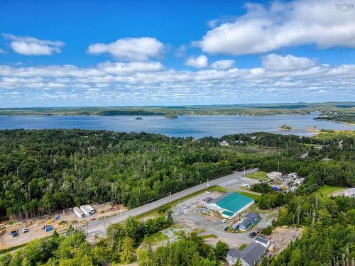 11 Strike Lane, Smith Settlement, NS 