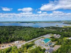 11 Strike Lane Smith Settlement, NS B0J 2L0
