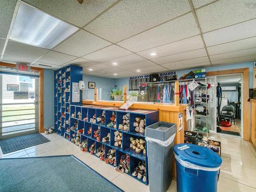 11 Strike Lane, Smith Settlement, NS 