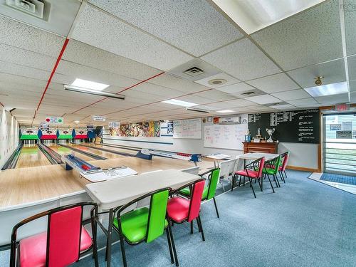 11 Strike Lane, Smith Settlement, NS 