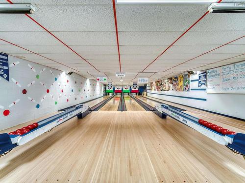 11 Strike Lane, Smith Settlement, NS 