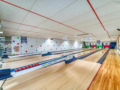 11 Strike Lane, Smith Settlement, NS 