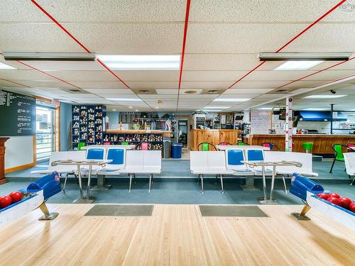 11 Strike Lane, Smith Settlement, NS 