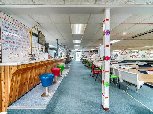 11 Strike Lane, Smith Settlement, NS 