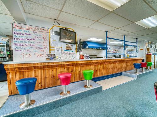 11 Strike Lane, Smith Settlement, NS 