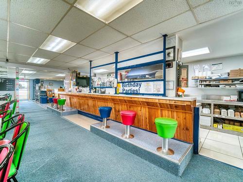 11 Strike Lane, Smith Settlement, NS 