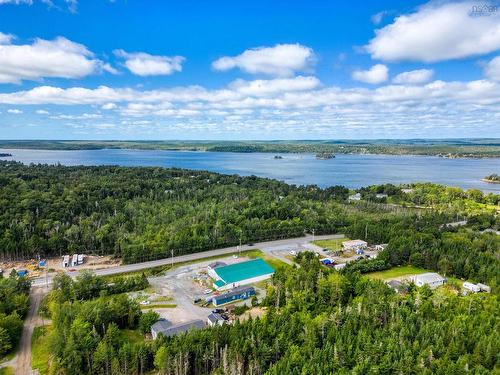 11 Strike Lane, Smith Settlement, NS 
