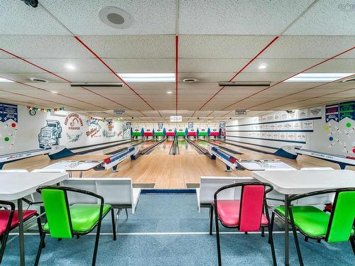 11 Strike Lane, Smith Settlement, NS 