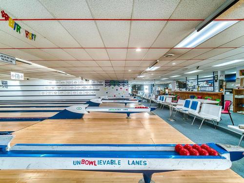 11 Strike Lane, Smith Settlement, NS 