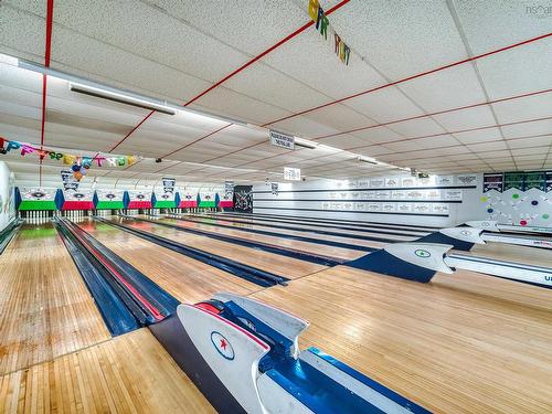 11 Strike Lane, Smith Settlement, NS 