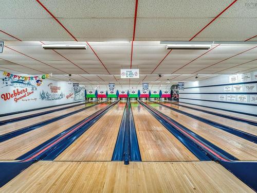 11 Strike Lane, Smith Settlement, NS 