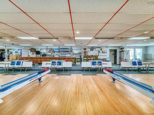 11 Strike Lane, Smith Settlement, NS 