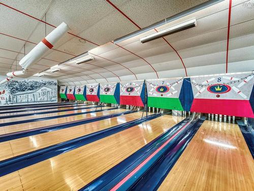11 Strike Lane, Smith Settlement, NS 