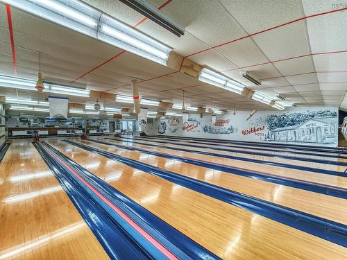 11 Strike Lane, Smith Settlement, NS 