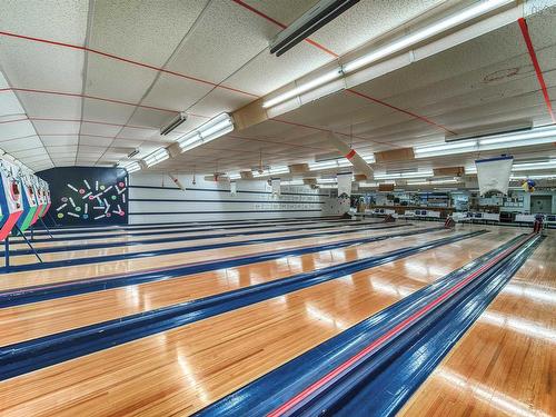 11 Strike Lane, Smith Settlement, NS 