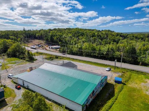11 Strike Lane, Smith Settlement, NS 