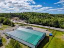 11 Strike Lane, Smith Settlement, NS 