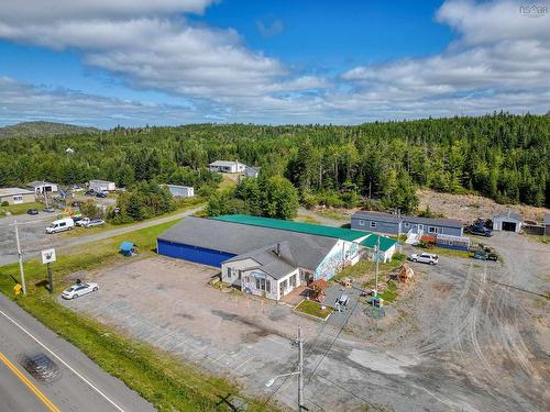 11 Strike Lane, Smith Settlement, NS 