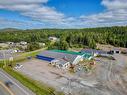 11 Strike Lane, Smith Settlement, NS 