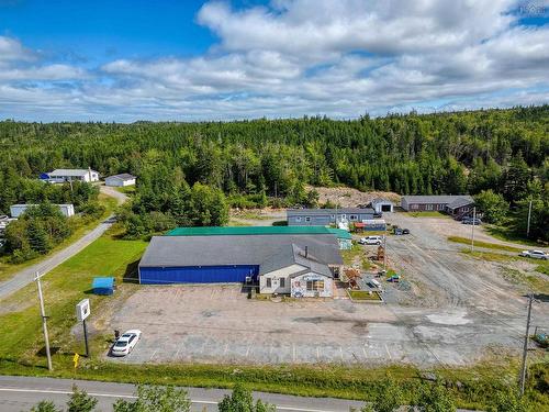 11 Strike Lane, Smith Settlement, NS 
