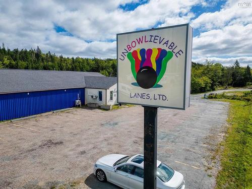 11 Strike Lane, Smith Settlement, NS 