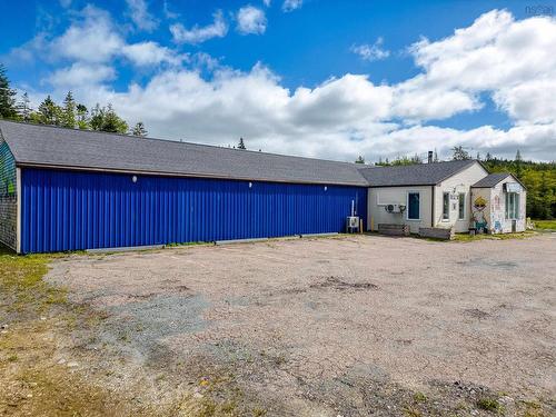 11 Strike Lane, Smith Settlement, NS 