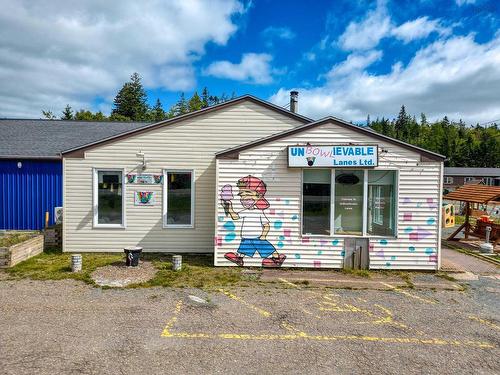 11 Strike Lane, Smith Settlement, NS 