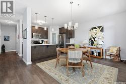 302 4570 Harbour Landing DRIVE  Regina, SK S4W 0R8