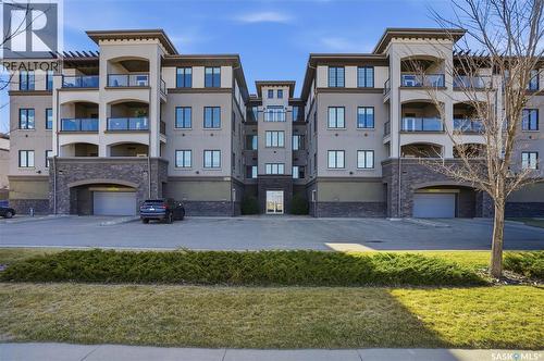 302 4570 Harbour Landing DRIVE  Regina, SK S4W 0R8