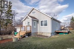 104 BREWER STREET Edenwold, SK S0G 1K0