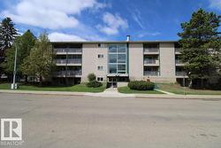 #104 1620 48 st NW NW  Edmonton, AB T6L 5P1