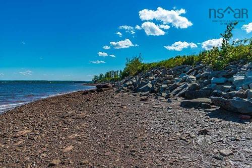 840 Brule Point Road, Brule Point, NS 