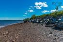 840 Brule Point Road, Brule Point, NS 