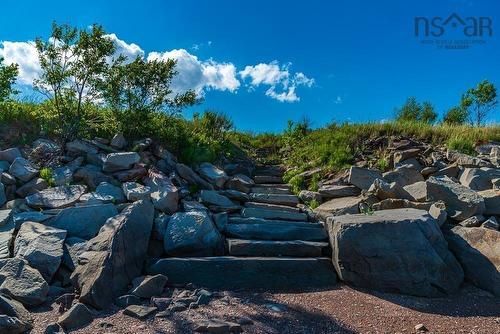840 Brule Point Road, Brule Point, NS 