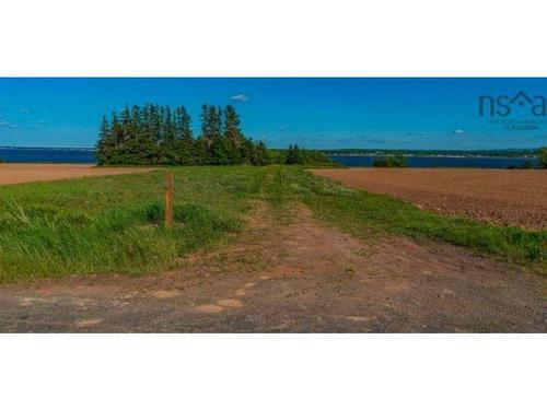840 Brule Point Road, Brule Point, NS 