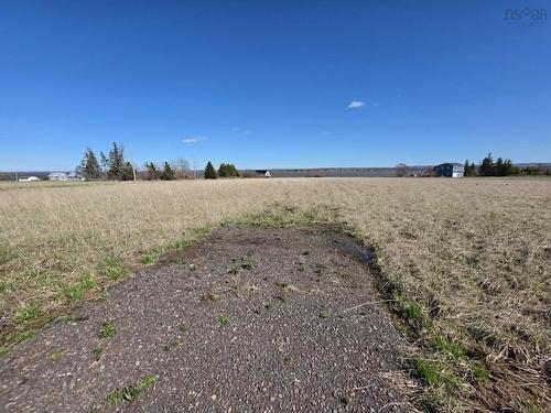 840 Brule Point Road, Brule Point, NS 