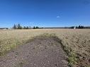 840 Brule Point Road, Brule Point, NS 