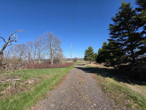 840 Brule Point Road, Brule Point, NS 