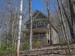 168 Lahave Street Bridgewater, NS B4V 2T5